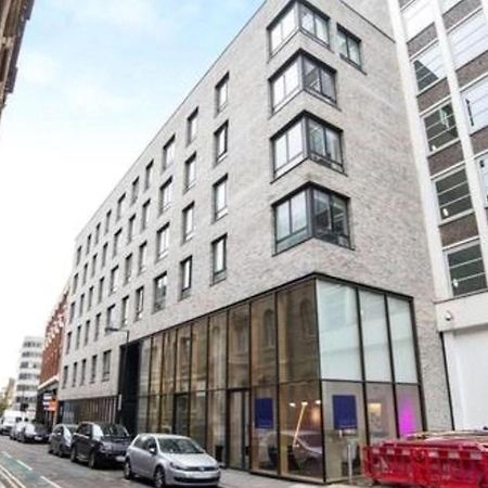 Luxury Holiday Let @ London City Dış mekan fotoğraf